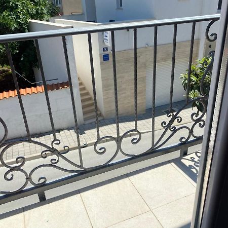 Guest House Lorenta Βόντιτσε Εξωτερικό φωτογραφία