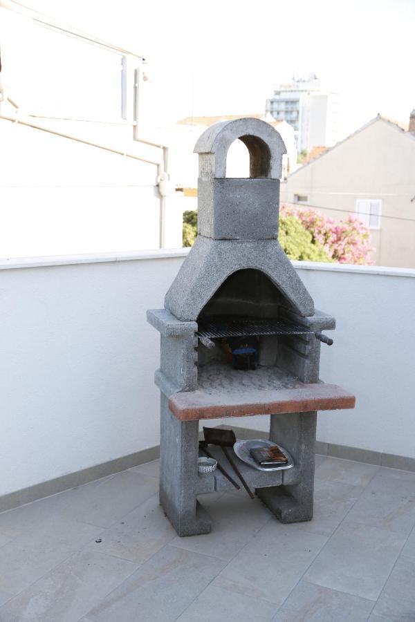 Guest House Lorenta Βόντιτσε Εξωτερικό φωτογραφία