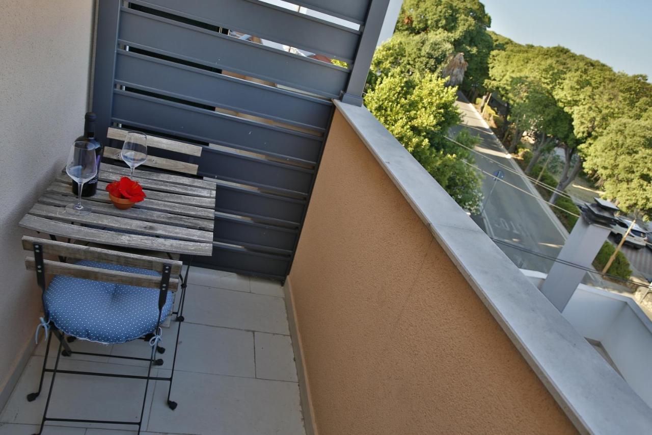 Guest House Lorenta Βόντιτσε Εξωτερικό φωτογραφία
