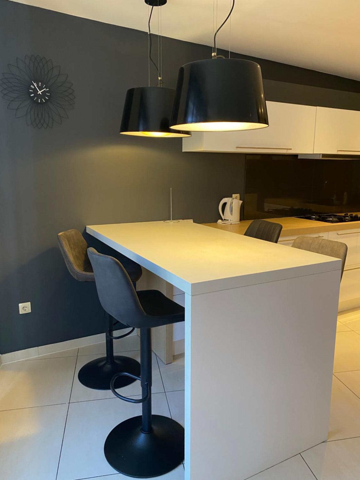 Guest House Lorenta Βόντιτσε Εξωτερικό φωτογραφία