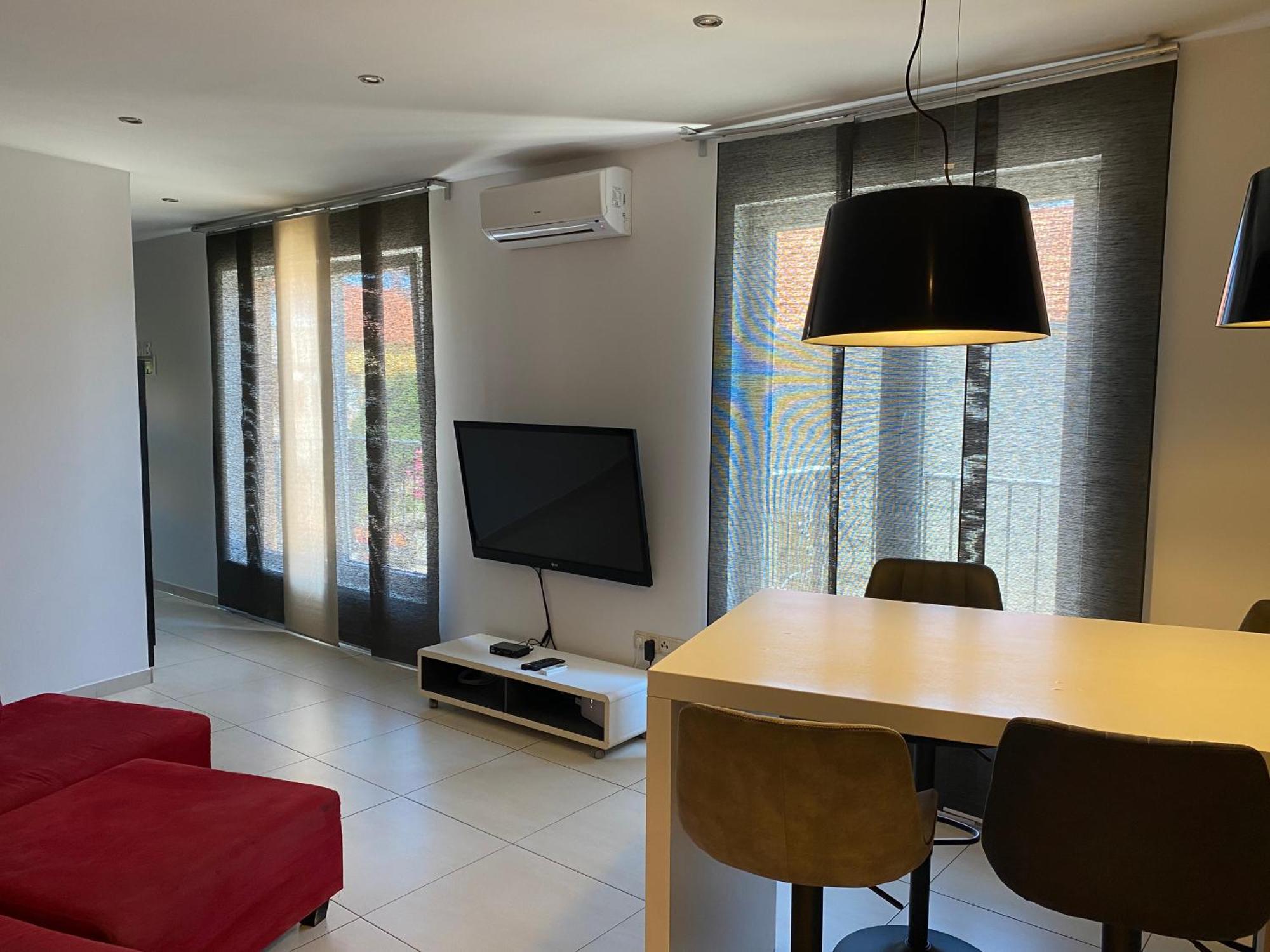 Guest House Lorenta Βόντιτσε Εξωτερικό φωτογραφία