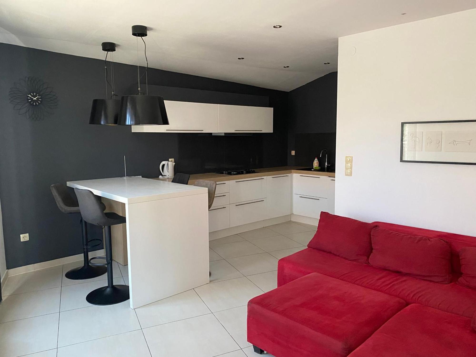 Guest House Lorenta Βόντιτσε Εξωτερικό φωτογραφία